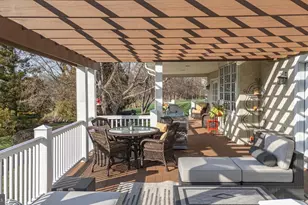 29 Juniper Ct, Carversville, PA 18913 - Photo 71