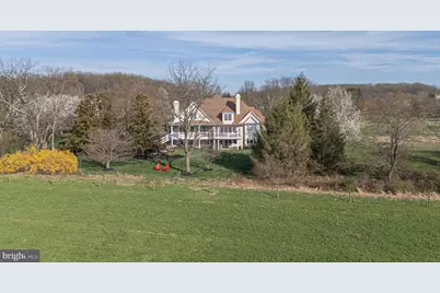 29 Juniper Court, Carversville, PA 18913 - Photo 83