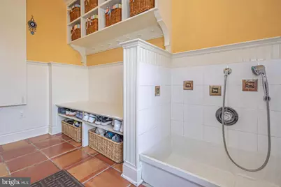 29 Juniper Court, Carversville, PA 18913 - Photo 39