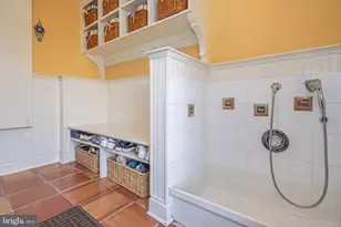 29 Juniper Ct, Carversville, PA 18913 - Photo 39