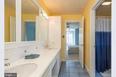 29 Juniper Court, Carversville, PA 18913 - Photo 55