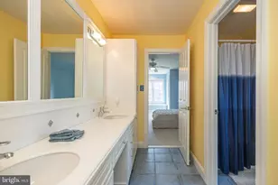 29 Juniper Ct, Carversville, PA 18913 - Photo 55