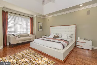 29 Juniper Court, Carversville, PA 18913 - Photo 41