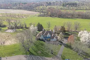 29 Juniper Ct, Carversville, PA 18913 - Photo 87