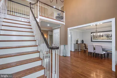 29 Juniper Court, Carversville, PA 18913 - Photo 11