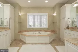 29 Juniper Ct, Carversville, PA 18913 - Photo 43