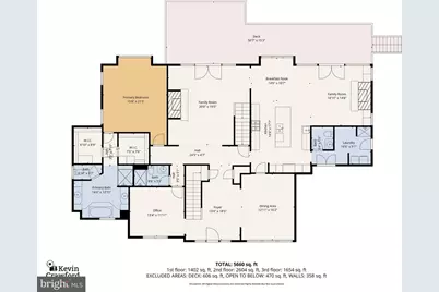 29 Juniper Court, Carversville, PA 18913 - Photo 93