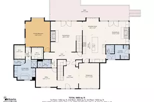 29 Juniper Ct, Carversville, PA 18913 - Photo 93