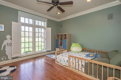 29 Juniper Court, Carversville, PA 18913 - Photo 17