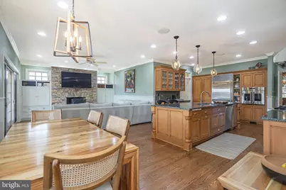 29 Juniper Court, Carversville, PA 18913 - Photo 27