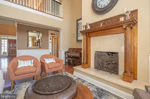 29 Juniper Ct, Carversville, PA 18913 - Photo 23