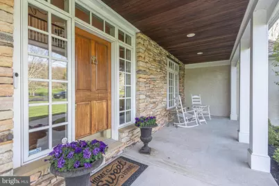 29 Juniper Court, Carversville, PA 18913 - Photo 7