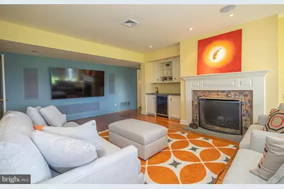 29 Juniper Court, Carversville, PA 18913 - Photo 59