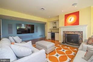 29 Juniper Ct, Carversville, PA 18913 - Photo 59