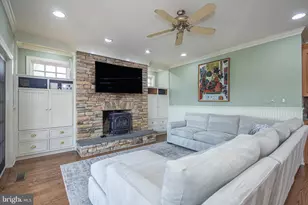 29 Juniper Ct, Carversville, PA 18913 - Photo 35