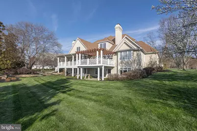 29 Juniper Court, Carversville, PA 18913 - Photo 67