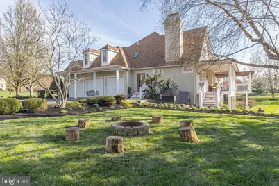 29 Juniper Court, Carversville, PA 18913 - Photo 3