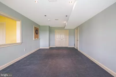 29 Juniper Court, Carversville, PA 18913 - Photo 65