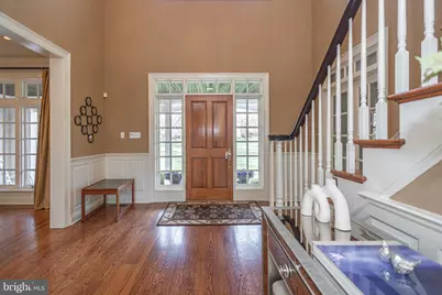 29 Juniper Court, Carversville, PA 18913 - Photo 9