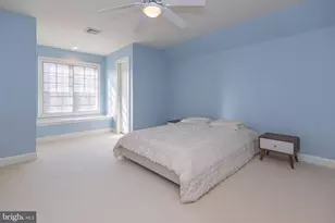 29 Juniper Ct, Carversville, PA 18913 - Photo 53