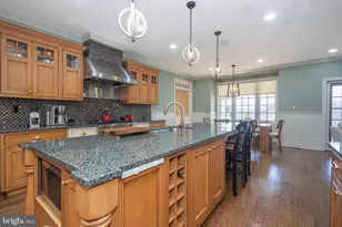 29 Juniper Ct, Carversville, PA 18913 - Photo 29