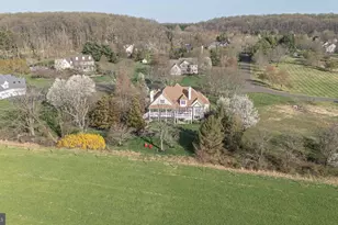 29 Juniper Ct, Carversville, PA 18913 - Photo 81