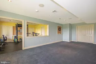 29 Juniper Ct, Carversville, PA 18913 - Photo 63