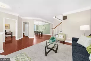 410 Dornishwood Pl, Chalfont, PA 18914 - Photo 13