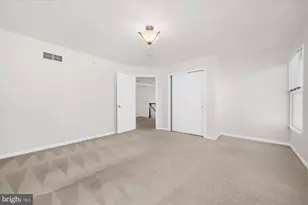 410 Dornishwood Pl, Chalfont, PA 18914 - Photo 33