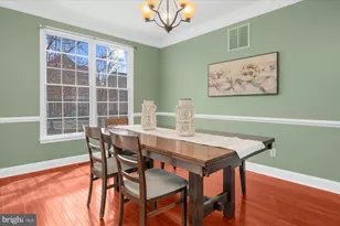 410 Dornishwood Pl, Chalfont, PA 18914 - Photo 17