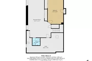 410 Dornishwood Pl, Chalfont, PA 18914 - Photo 55