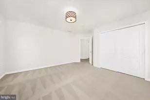 410 Dornishwood Pl, Chalfont, PA 18914 - Photo 35
