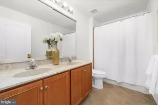 410 Dornishwood Pl, Chalfont, PA 18914 - Photo 39