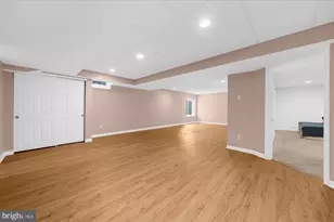 410 Dornishwood Pl, Chalfont, PA 18914 - Photo 41