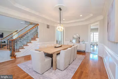 24 Hayhurst Drive, Newtown, PA 18940 - Photo 45