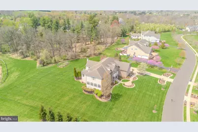 24 Hayhurst Drive, Newtown, PA 18940 - Photo 13