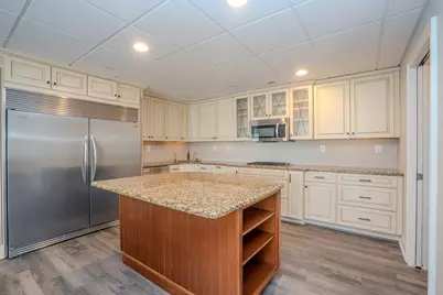 24 Hayhurst Drive, Newtown, PA 18940 - Photo 73