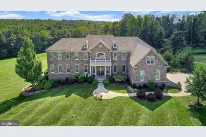 24 Hayhurst Drive, Newtown, PA 18940 - Photo 1