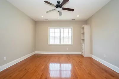 24 Hayhurst Drive, Newtown, PA 18940 - Photo 61