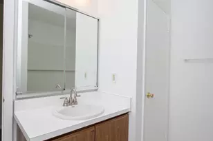 225 Cedar Dr, Quakertown, PA 18951 - Photo 17