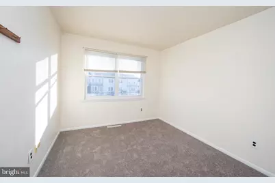 225 Cedar Drive, Quakertown, PA 18951 - Photo 15