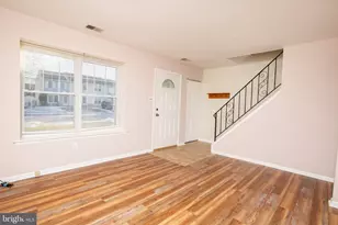 225 Cedar Dr, Quakertown, PA 18951 - Photo 3