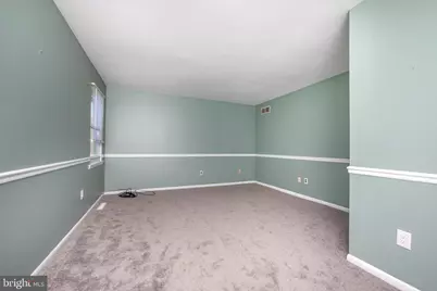 225 Cedar Drive, Quakertown, PA 18951 - Photo 13