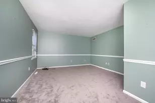 225 Cedar Dr, Quakertown, PA 18951 - Photo 13