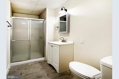 1765 Route #212, Quakertown, PA 18951 - Photo 7