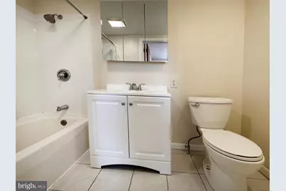 1765 Route #212, Quakertown, PA 18951 - Photo 13