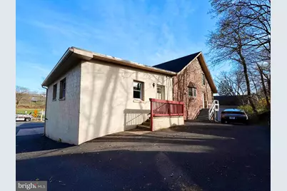 1765 Route #212, Quakertown, PA 18951 - Photo 1