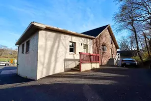 1765 Rte, Quakertown, PA 18951 - Photo 1