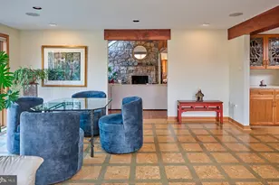 260 Cafferty Rd, Pipersville, PA 18947 - Photo 23