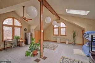 260 Cafferty Rd, Pipersville, PA 18947 - Photo 51